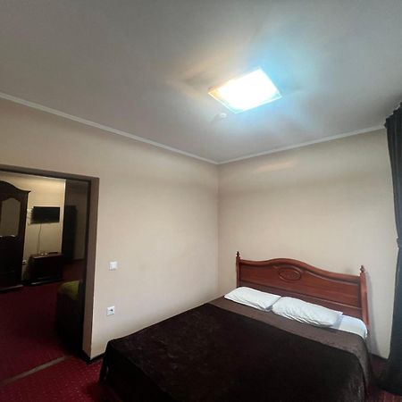 Stupari Hotel Шаян Екстериор снимка