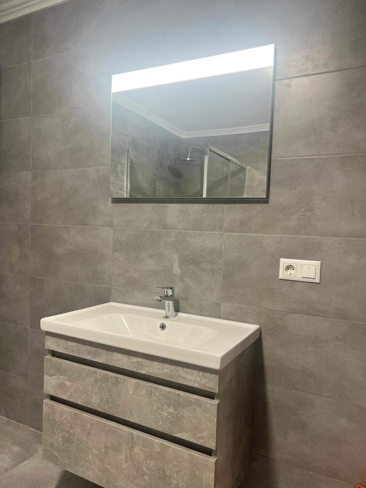 Stupari Hotel Шаян Екстериор снимка