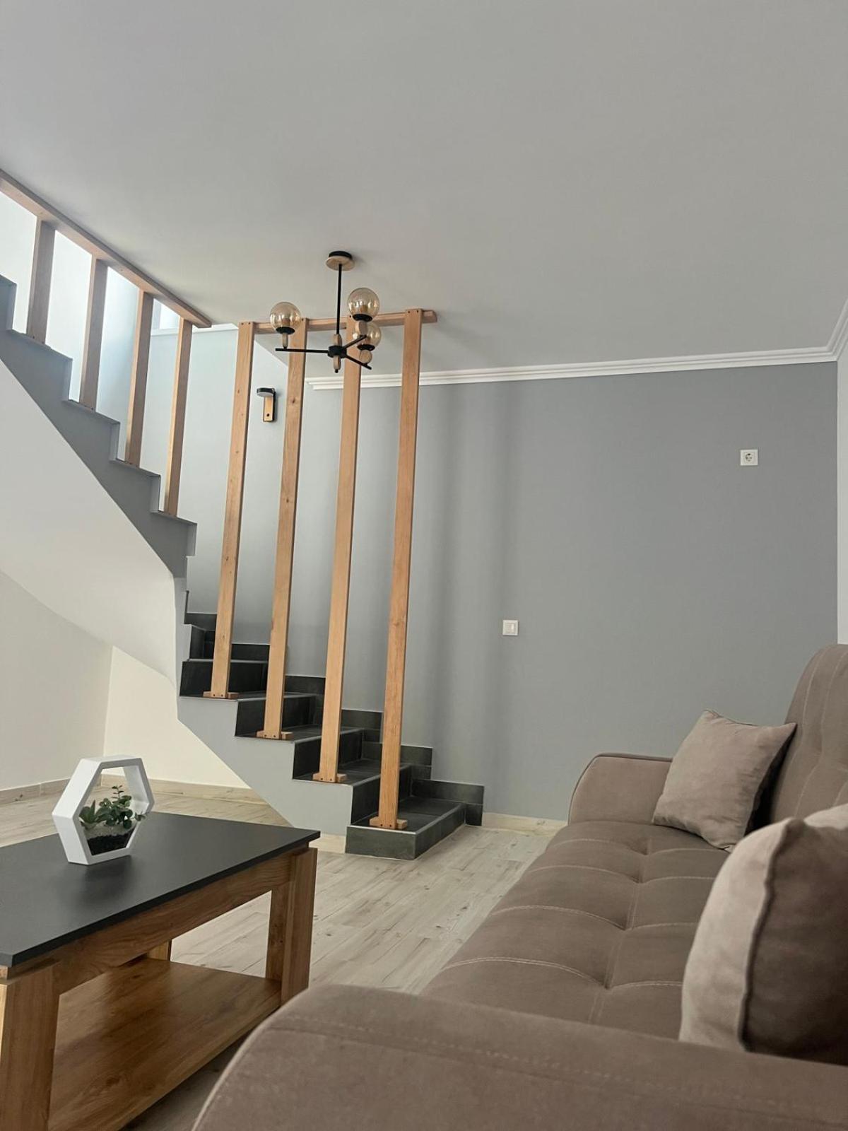Stupari Hotel Шаян Екстериор снимка