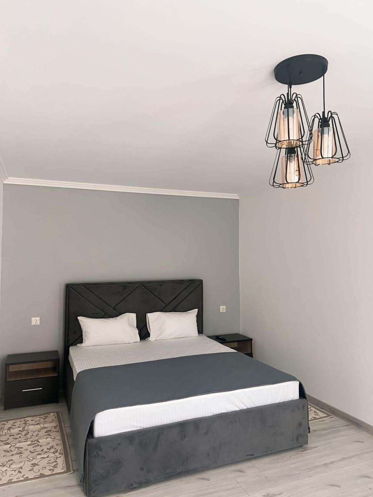 Stupari Hotel Шаян Екстериор снимка