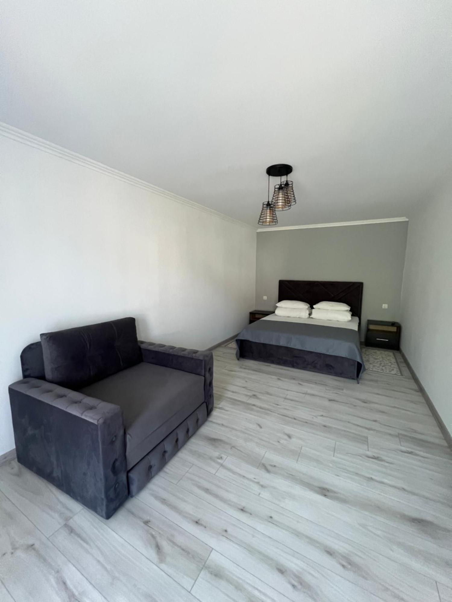 Stupari Hotel Шаян Екстериор снимка