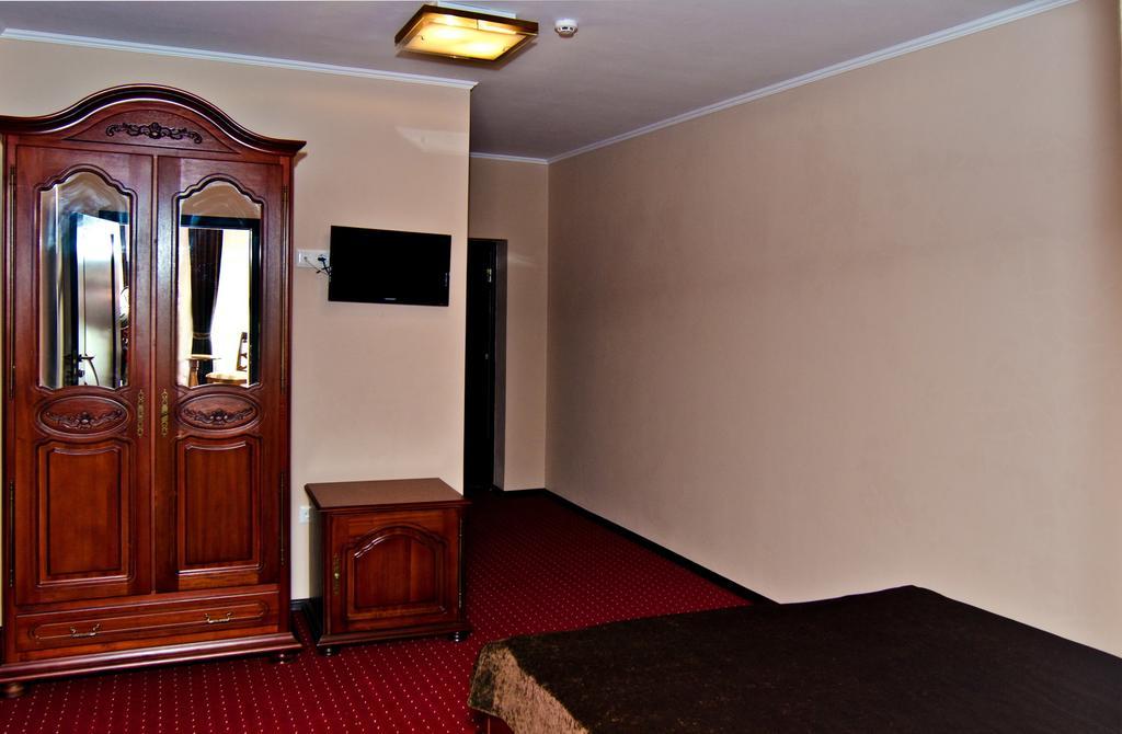 Stupari Hotel Шаян Стая снимка
